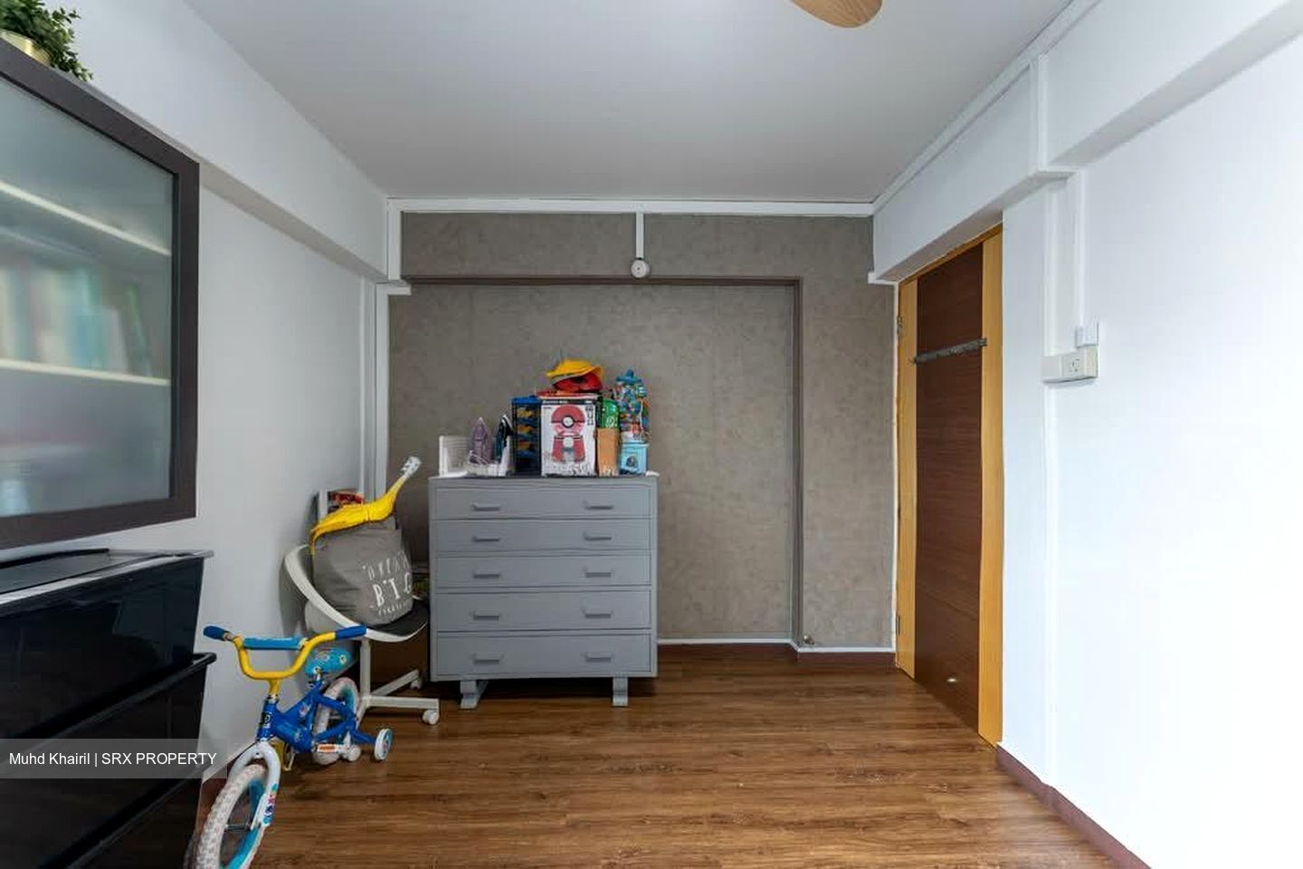 Blk 122 Paya Lebar Way (Geylang), HDB 4 Rooms #546058471